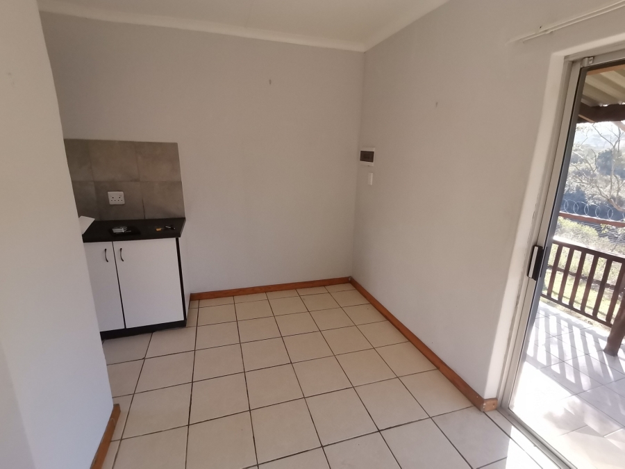 To Let 1 Bedroom Property for Rent in Meisies Halt Eastern Cape